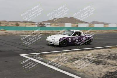 media/Jun-01-2025-CalClub SCCA (Sun) [[eae223c5dd]]/Group 5/Race (Front Straight)/